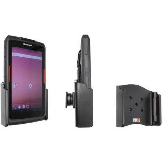 ProClip USA HOLDER HONEYWELL EDA70/71